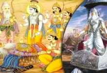 Bhishma Ashtami 2026: भीष्म पितामह को कैसे मिला 'इच्छा मृत्यु' का वरदान, जानें पौराणिक कथा