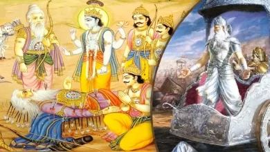 Bhishma Ashtami 2026: भीष्म पितामह को कैसे मिला 'इच्छा मृत्यु' का वरदान, जानें पौराणिक कथा