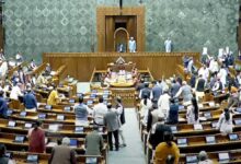 Budget Session 2026: राष्ट्रपति के अभिभाषण पर लोकसभा में 18 घंटे चर्चा, पीएम जवाब देंगे धन्यवाद प्रस्ताव पर