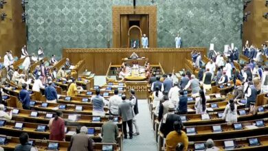 Budget Session 2026: राष्ट्रपति के अभिभाषण पर लोकसभा में 18 घंटे चर्चा, पीएम जवाब देंगे धन्यवाद प्रस्ताव पर