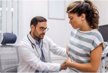 सर्वाइकल कैंसर के शुरुआती लक्षण और सावधानियां: 30 साल के बाद बढ़ जाता है खतरा