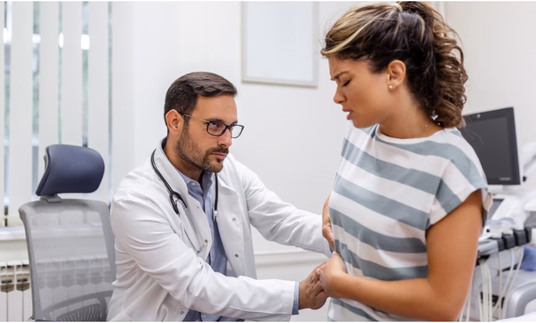 सर्वाइकल कैंसर के शुरुआती लक्षण और सावधानियां: 30 साल के बाद बढ़ जाता है खतरा