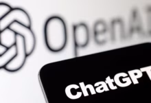 OpenAI ने लॉन्च किया ChatGPT Translate, Google Translate से है अलग और खास