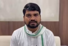 AAP विधायक Chatar Vasava के नेतृत्व में आंदोलन का सुखद अंत, कंपनी ने 13 में से 11 मांगें स्वीकार कीं