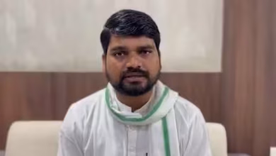 AAP विधायक Chatar Vasava के नेतृत्व में आंदोलन का सुखद अंत, कंपनी ने 13 में से 11 मांगें स्वीकार कीं