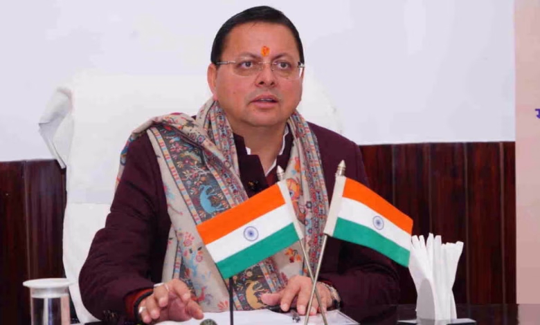 उत्तराखंड कैबिनेट का बड़ा फैसला: तीन साल तक भूमि का उपयोग नहीं किया तो आवंटन होगा निरस्त