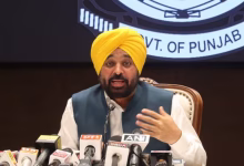 पंजाब मान सरकार ने सहकारी आवास समितियों में संपत्ति के अधिकारों को सुरक्षित करने के लिए ऐतिहासिक सुधार पेश किए हैं।