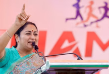 दिल्ली सरकार का ईवी मिशन: साल के अंत तक 7,000 नए चार्जिंग स्टेशन स्थापित होंगे