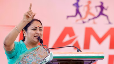 दिल्ली सरकार का ईवी मिशन: साल के अंत तक 7,000 नए चार्जिंग स्टेशन स्थापित होंगे