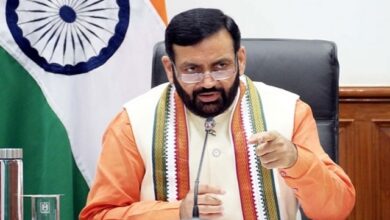 हरियाणा सरकार ने संविदा कर्मचारियों का डेटा अपलोड करने के लिए एचकेआरएनएल पोर्टल को फिर से खोल दिया है।