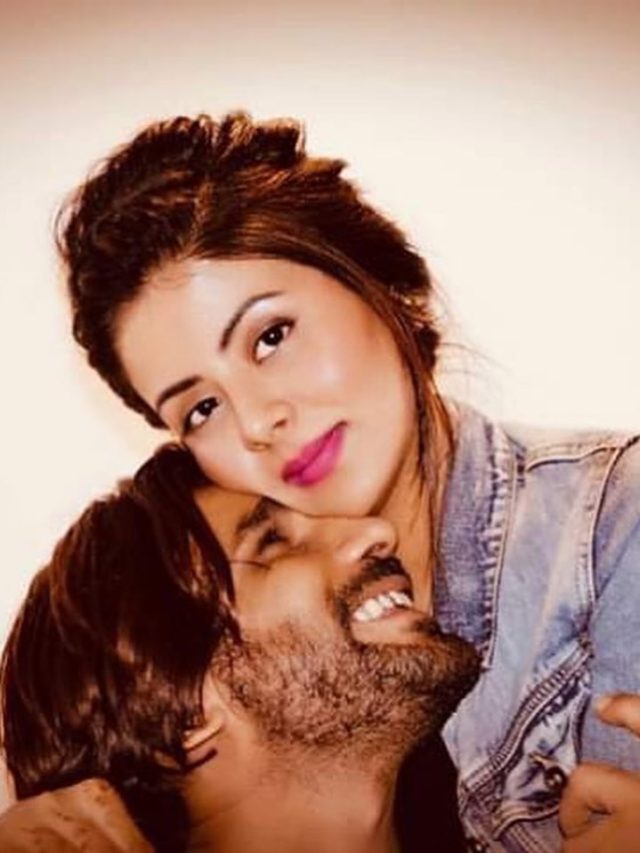 शादी के 11 साल बाद इस पॉपुलर टीवी एक्टर ने लिया अपनी पत्नी से तलाक, 5 साल की बेटी के हैं पिता