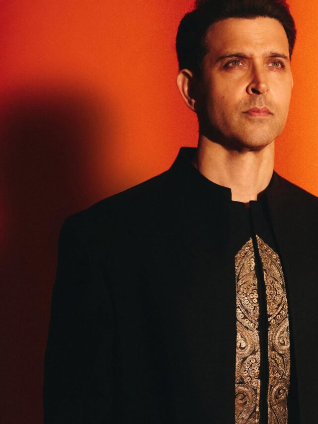 बचपन में खो गए थे ऋतिक रोशन, पुलिस तक बुलाने वाली थी फैमिली… फिर हुआ ऐसा, सब रह गए हैरान!