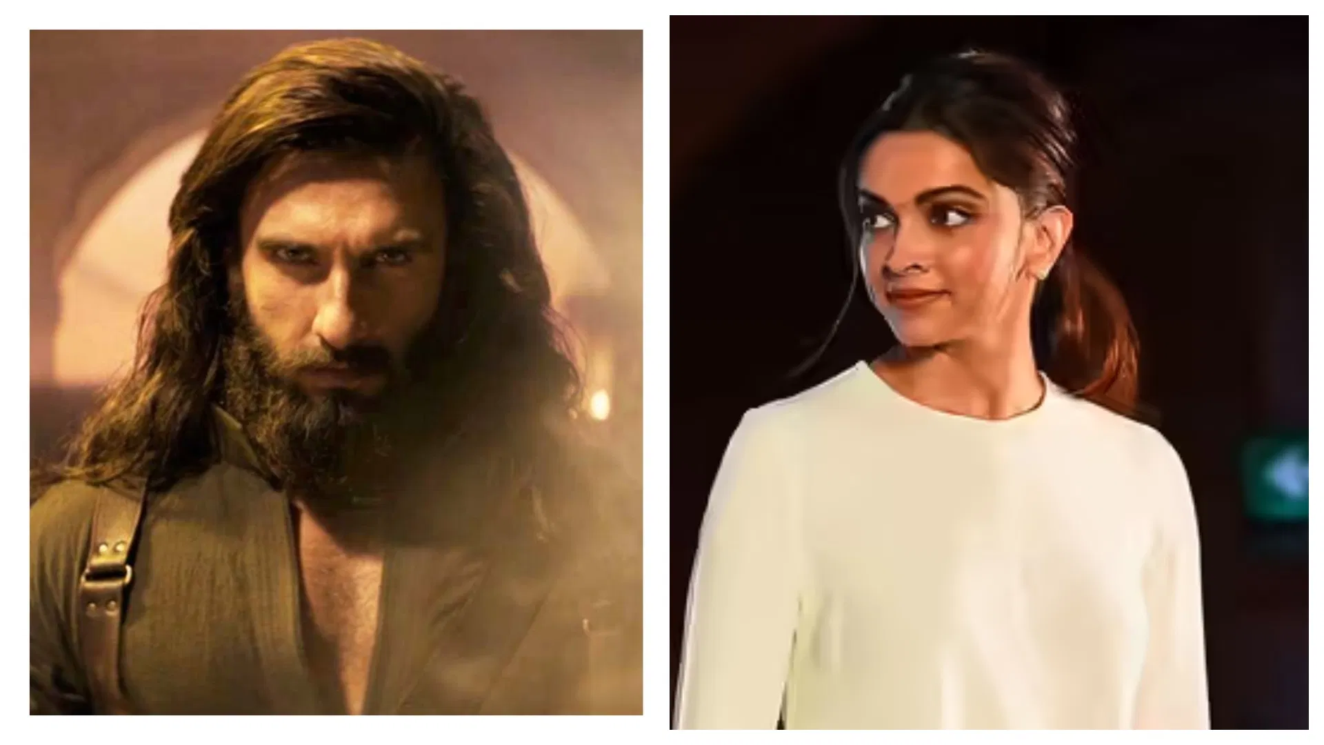दीपिका पादुकोण (Deepika Padukone) ने रणवीर सिंह की फिल्म 'धुरंधर' की सफलता पर जताई खुशी, जन्मदिन पर दिया खास रिएक्शन
