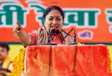 दिल्ली सरकार ने 13 जिलों में लिंक अधिकारियों की नियुक्ति की, डीएम की गैरहाजिरी में भी जारी रहेगा प्रशासनिक कामकाज