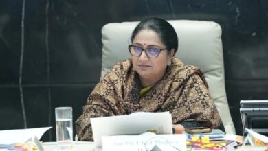 दिल्ली सरकार ने बदले नियम, 1.20 लाख सालाना आय वालों को भी मिलेगा राशन कार्ड