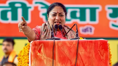 दिल्ली सरकार ने 13 जिलों में लिंक अधिकारियों की नियुक्ति की, डीएम की गैरहाजिरी में भी जारी रहेगा प्रशासनिक कामकाज