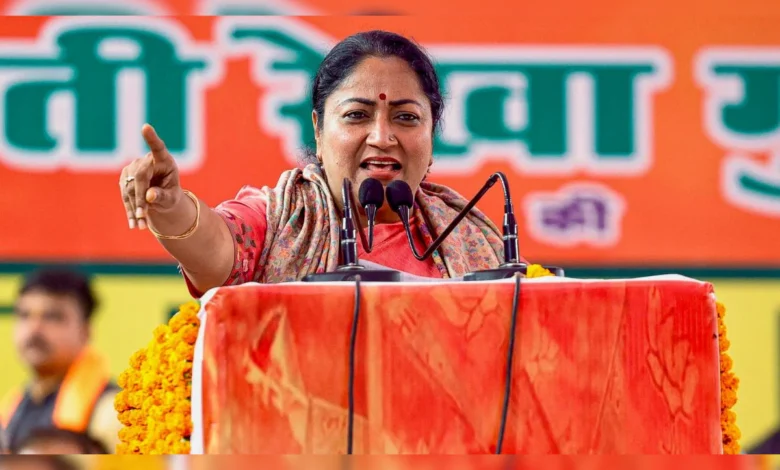 दिल्ली सरकार ने 13 जिलों में लिंक अधिकारियों की नियुक्ति की, डीएम की गैरहाजिरी में भी जारी रहेगा प्रशासनिक कामकाज