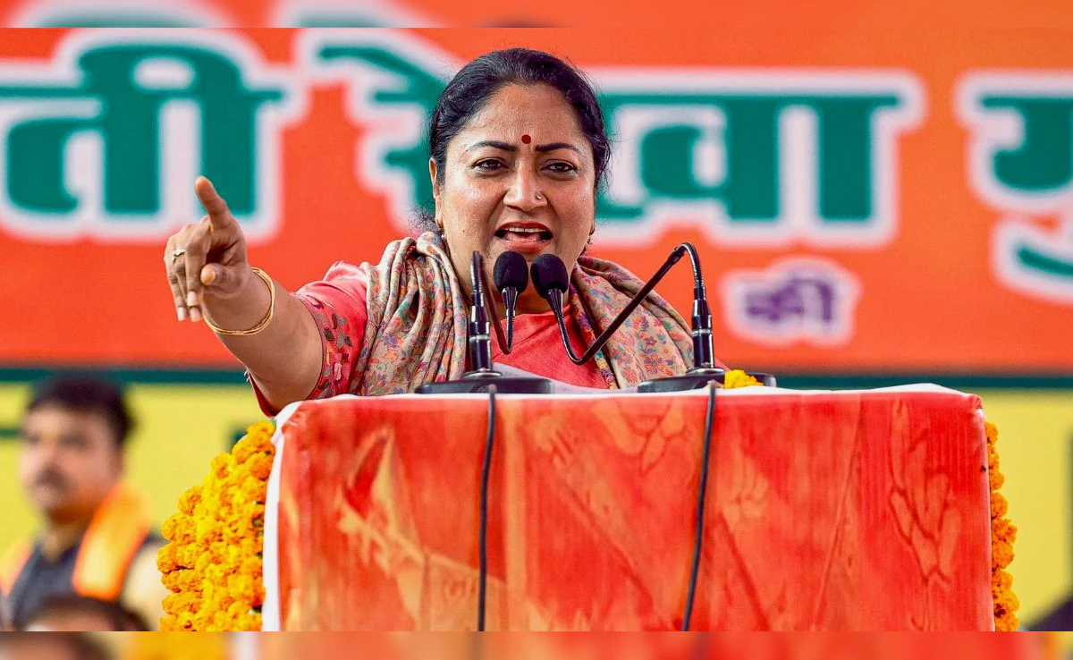 दिल्ली सरकार ने 13 जिलों में लिंक अधिकारियों की नियुक्ति की, डीएम की गैरहाजिरी में भी जारी रहेगा प्रशासनिक कामकाज 12 दिल्ली सरकार ने 13 जिलों में लिंक अधिकारियों की नियुक्ति की, डीएम की गैरहाजिरी में भी जारी रहेगा प्रशासनिक कामकाज