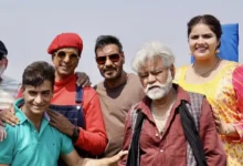 धमाल 4 की रिलीज डेट फिर बदली, अब 3 जुलाई 2026 को सिनेमाघरों में दस्तक