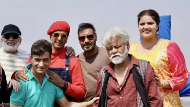 धमाल 4 की रिलीज डेट फिर बदली, अब 3 जुलाई 2026 को सिनेमाघरों में दस्तक