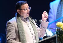 उत्तराखंड में UCC लागू हुए एक साल, सीएम धामी बोले – ऐतिहासिक कदम, जनता से किया वादा पूरा