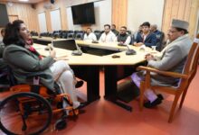 प्रदेश में जल्द ही पांचवीं दायित्वधारियों की सूची जारी, नए मंत्रियों की एंट्री को लेकर बढ़ा उत्साह