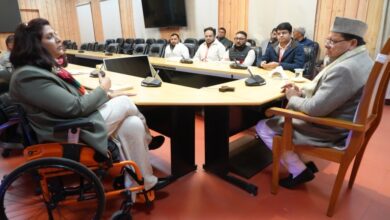 प्रदेश में जल्द ही पांचवीं दायित्वधारियों की सूची जारी, नए मंत्रियों की एंट्री को लेकर बढ़ा उत्साह