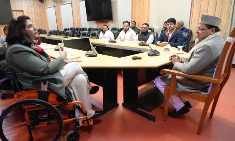 प्रदेश में जल्द ही पांचवीं दायित्वधारियों की सूची जारी, नए मंत्रियों की एंट्री को लेकर बढ़ा उत्साह