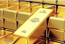 Gold Price Today 6 January 2026: चांदी में जबरदस्त उछाल, सोने में भी आई तेजी; जानें अपने शहर का लेटेस्ट रेट