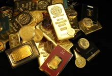 Gold Price Today 10 January 2026: 24k, 22k, 18k, 14k के ताजा रेट्स और शहरवार अपडेट