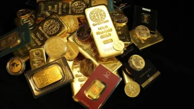 Gold Price Today 10 January 2026: 24k, 22k, 18k, 14k के ताजा रेट्स और शहरवार अपडेट