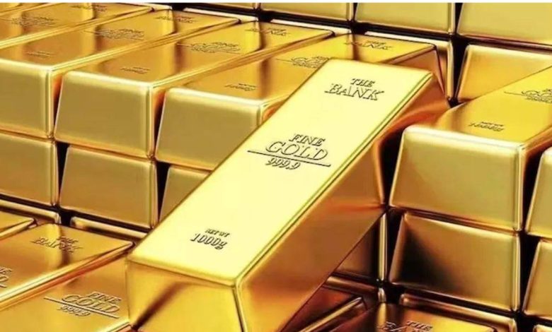 Gold Price Today 6 January 2026: चांदी में जबरदस्त उछाल, सोने में भी आई तेजी; जानें अपने शहर का लेटेस्ट रेट