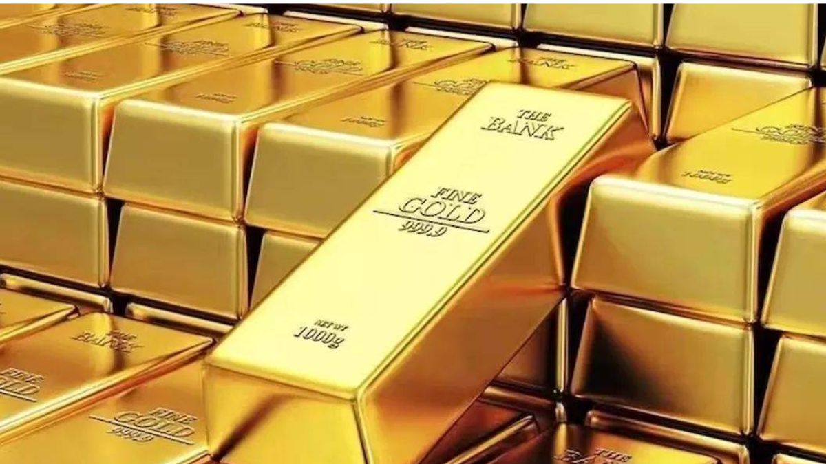 Gold Price Today 6 January 2026: चांदी में जबरदस्त उछाल, सोने में भी आई तेजी; जानें अपने शहर का लेटेस्ट रेट