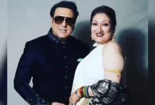 ‘तू बाप है क्या?’ सुनीता आहूजा ने गोविंदा पर कसा तंज, बेटे यश के करियर का किया खुलासा