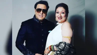 ‘तू बाप है क्या?’ सुनीता आहूजा ने गोविंदा पर कसा तंज, बेटे यश के करियर का किया खुलासा