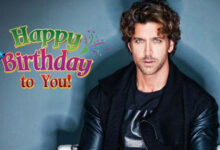Hrithik Roshan Birthday Special: बॉलीवुड का ग्रीक गॉड और हिंदी सिनेमा का सुपरहीरो