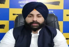 पंजाब में स्कूलों की छुट्टियां बढ़ीं: अब 8 जनवरी को खुलेंगे स्कूल, ठंड और कोहरे के कारण लिया गया फैसला