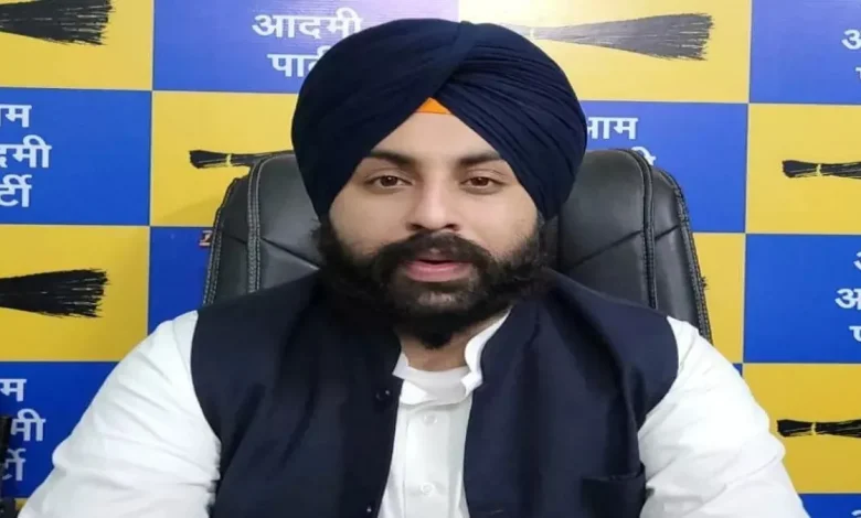 पंजाब में स्कूलों की छुट्टियां बढ़ीं: अब 8 जनवरी को खुलेंगे स्कूल, ठंड और कोहरे के कारण लिया गया फैसला