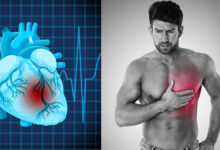 पुरुषों को जरूर कराना चाहिए ये मेडिकल टेस्ट, हार्ट अटैक और कई बीमारियों से बचा सकती है जान, डॉक्टर ने बताई पूरी लिस्ट