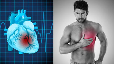 पुरुषों को जरूर कराना चाहिए ये मेडिकल टेस्ट, हार्ट अटैक और कई बीमारियों से बचा सकती है जान, डॉक्टर ने बताई पूरी लिस्ट