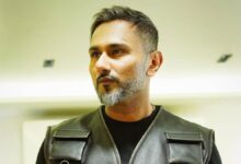 Honey Singh Controversy: दिल्ली कॉन्सर्ट में ठंड को लेकर दिया आपत्तिजनक बयान, इंटरनेट पर वायरल हुआ वीडियो