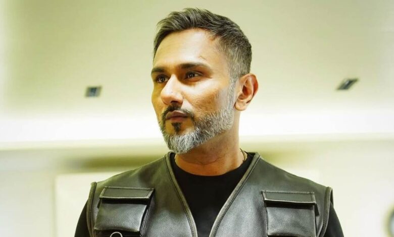 Honey Singh Controversy: दिल्ली कॉन्सर्ट में ठंड को लेकर दिया आपत्तिजनक बयान, इंटरनेट पर वायरल हुआ वीडियो