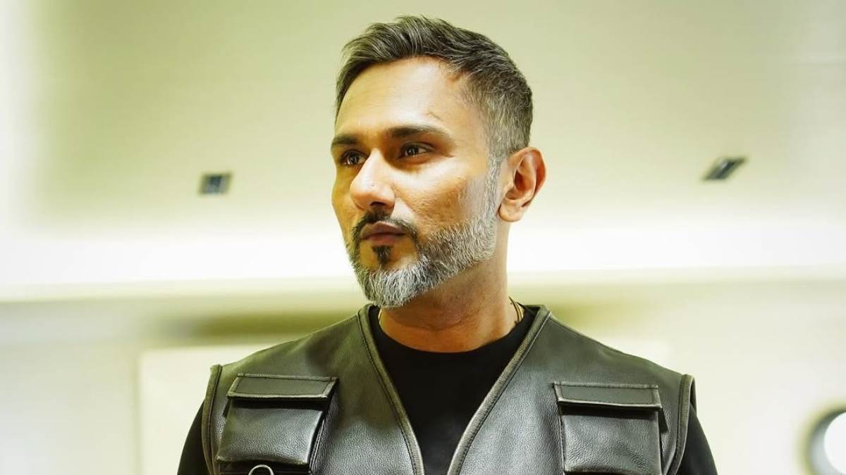 Honey Singh Controversy: दिल्ली कॉन्सर्ट में ठंड को लेकर दिया आपत्तिजनक बयान, इंटरनेट पर वायरल हुआ वीडियो