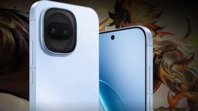 iQOO Z11 Turbo लॉन्च: 200MP कैमरा और 7600mAh बैटरी के साथ हुआ नया स्मार्टफोन, 23 दिन तक स्टैंडबाय