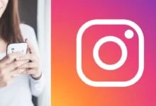 क्या इंस्टाग्राम आपकी बातें सुन रहा है? अपनाएं यह ट्रिक और पाएं पर्सनल ऐड्स पर कंट्रोल