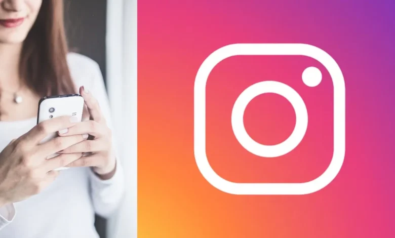 क्या इंस्टाग्राम आपकी बातें सुन रहा है? अपनाएं यह ट्रिक और पाएं पर्सनल ऐड्स पर कंट्रोल