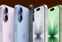 ₹48,000 में iPhone 17! Croma Republic Day Sale में प्रीमियम फोन पर भारी छूट