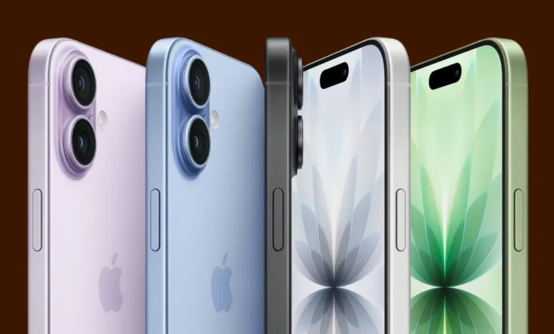 ₹48,000 में iPhone 17! Croma Republic Day Sale में प्रीमियम फोन पर भारी छूट