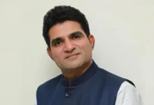 इसुदान गढ़वी: ED का दुरुपयोग कर भाजपा ने ईमानदार नेता को बदनाम करने की कोशिश की थी