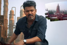 जन नायकन सेंसर विवाद: मद्रास हाईकोर्ट का फैसला, फिल्म की रिलीज पर सस्पेंस बरकरार